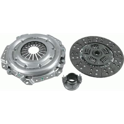 Koppelingsset SACHS 3000 951 937