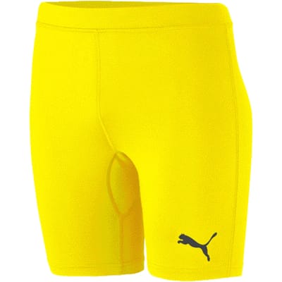 Panty Puma Liga