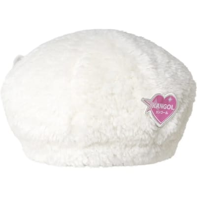 Baret Kangol Manga