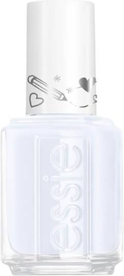 Essie Nagellak - 1753 Doodle The Minimum