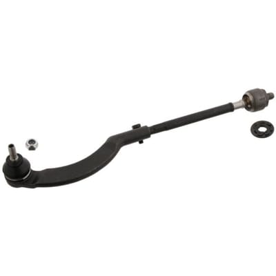 Spoorstang FEBI BILSTEIN 29683 links