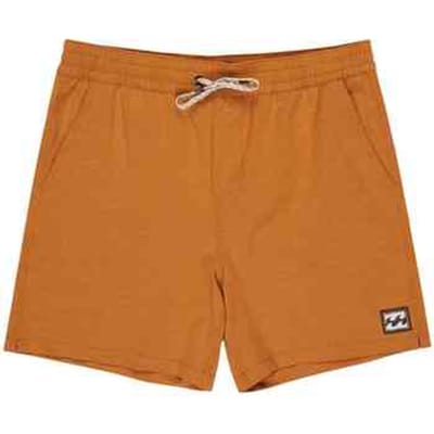 Zwembroek Billabong EVERY OTHER DAY (CPB0)