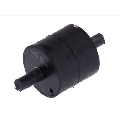 Topran Motorsteun HANS PRIES 500 166