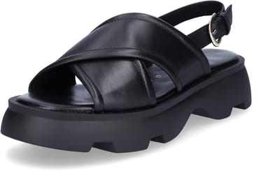 Gabor - Dames - Sandalen