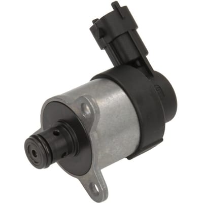 Regelklep, brandstofhoeveelheid (common rail systeem) BOSCH 1 465 ZS0 037