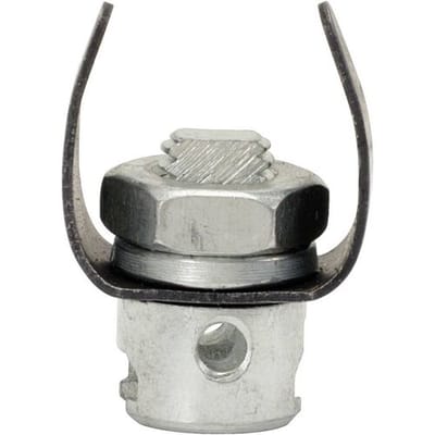 KS Tools 9002154 900.2154 Gaffelsnijkop Afmeting, Ø 30 mm