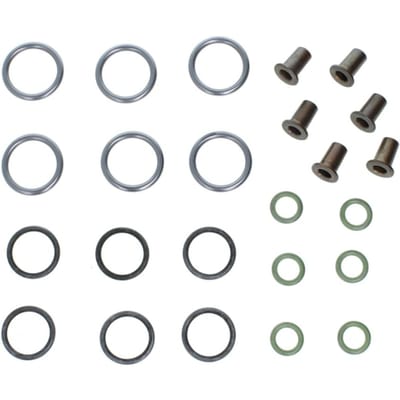 Pakkingset, injectieverstuiver ELRING 690.190
