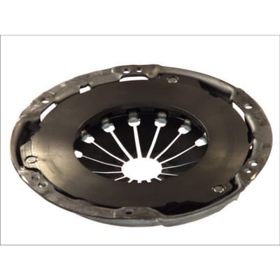 Koppelingsdrukplaat AISIN CTX-062