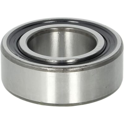Tussenlager, aandrijfas SKF 63006-2RS1
