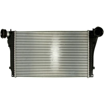Intercooler NRF 30290
