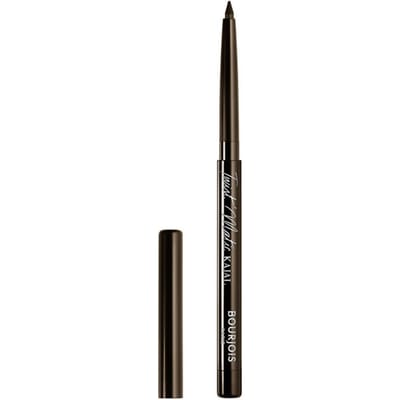 Bourjois Twist up Pencil / Kohl 0.20 G