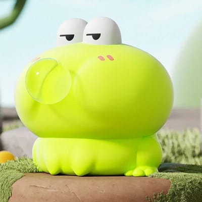 Jouets animaux mignons à presser Squish Squeeze Jouet anti-stress pour l'anxiété Sensoriel Antistress pour adultes Cadeau d'anniversaire jouet
