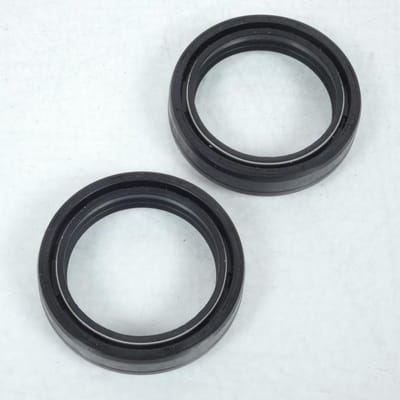 rms vorkkeerring voor suzuki 600 gsx f katana 1988 tot 1991 41x54x11mm nieuw