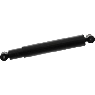 Schokdemper FEBI BILSTEIN 20475