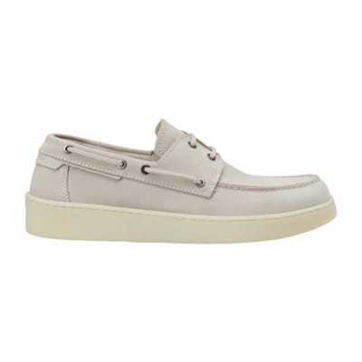Marc O'Polo Men Valentin 1B Chalky Sand-Schoenmaat 45