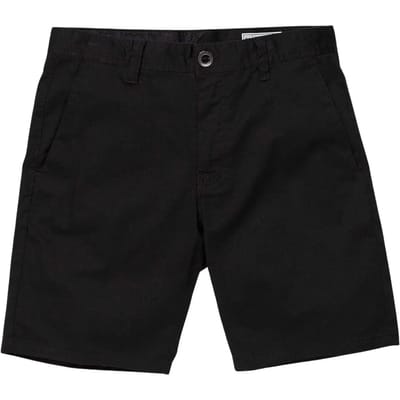 Stretch shorts Volcom Frickin MDRN 19