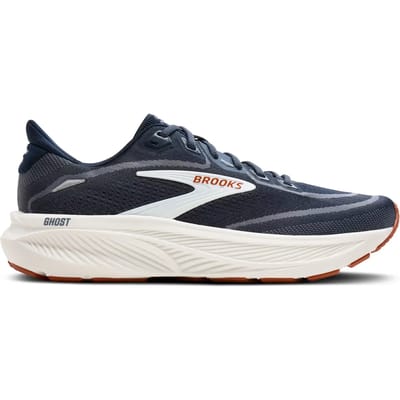 Brooks Ghost 18 Hardloopschoenen - Sportswear - Volwassen