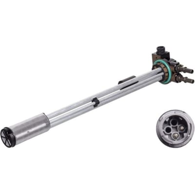 Sensor, brandstofniveau FEBI BILSTEIN 102660