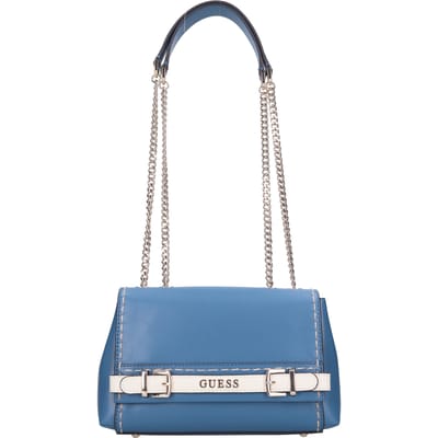 Guess Zakken... Blauw