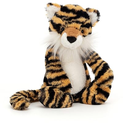 Jellycat knuffel Bashful Tiger medium