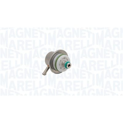 Brandstofdrukregelaar MAGNETI MARELLI 213000000001