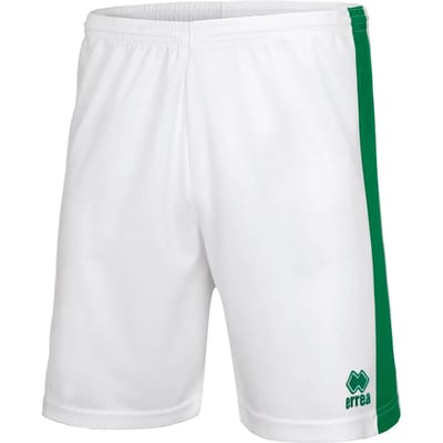 Errea Bolton Short - Sportswear - Volwassen
