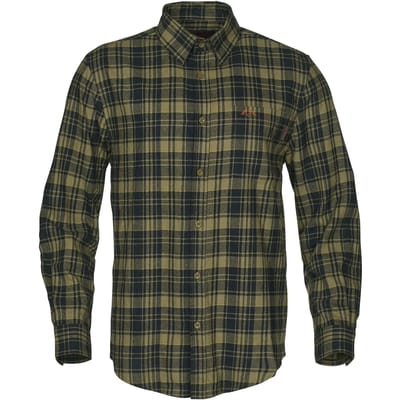 Shirt Swedteam Ultra