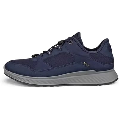 Trainers Ecco exostride
