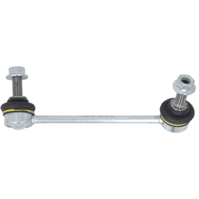 Stabilisatorstang MOOG VV-LS-16737 links