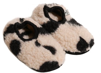 Alwero cloudlet junior gepard