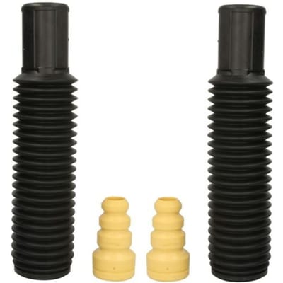 Stofkap, schokdemper Proodection Kit KYB 910133