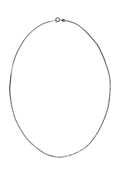 Gaya Necklace
