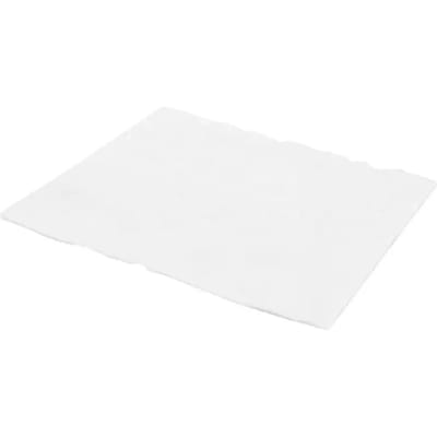 Kiezelwatten voor motoruitlaat Artein 550Ï¿½C -Pro Series-