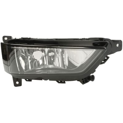 Mistlampen TYC 19-15387-05-2