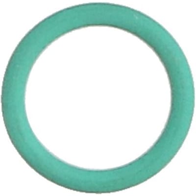 Afdichtingsring ELRING 915.718