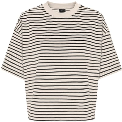 JdY T-shirts JDYSASHA T-shirts