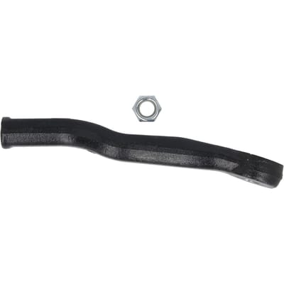 Spoorstangeinde CTR CE0827L