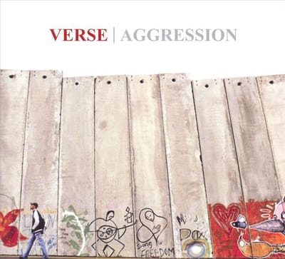 Agressions