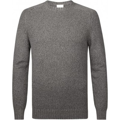 Profuomo Trui ronde hals