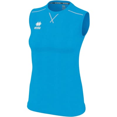 Singlets Errea Alison Singlet Ad - Sportswear - Vrouwen