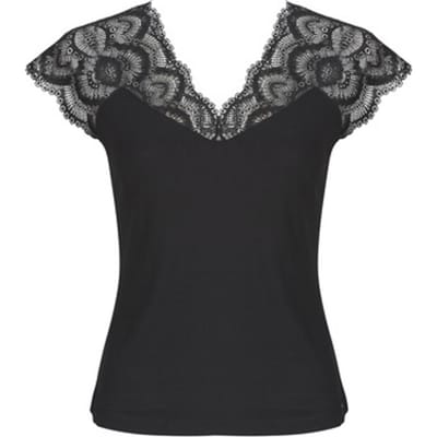 Morgan  Blouse DELI
