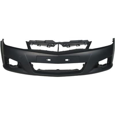 Bumper BLIC 5510-00-5030902P