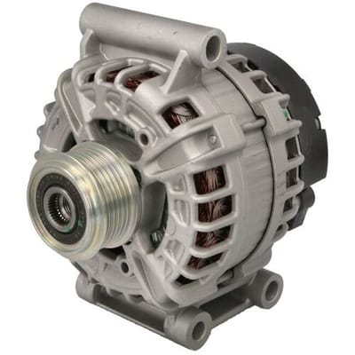 Driefasige generator RIVOLV RIV610413
