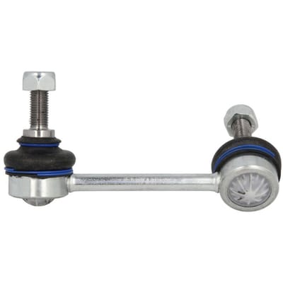Stabilisatorstang DELPHI TC2638