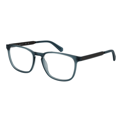 Gant Brilrand GA3217 092 52