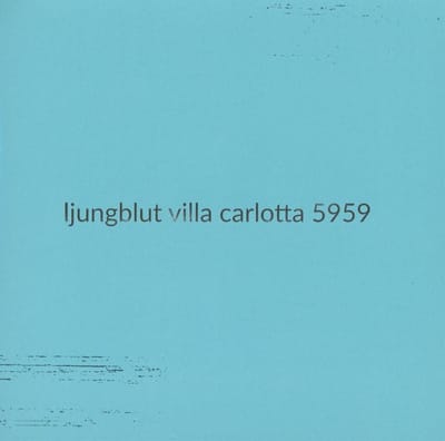 Villa Carlotta 5959