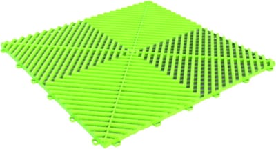 CRIJNS - Dalles - Floor Tiles - Trax - PRO - 39,50x39,50cm - X1