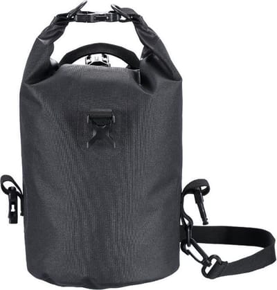 Nitecore WDB05 Waterdichte Dry Bag