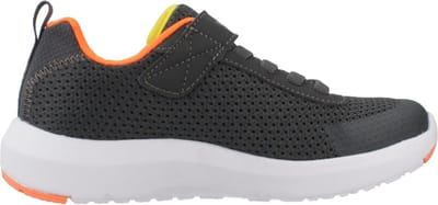 SKECHERS DYNAMIC TREAD Grijs 32 EU