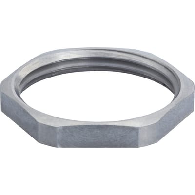 GM-INOX M25x1.5 RVS Sluitring - 1161250058